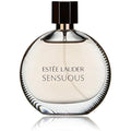 Estée Lauder Sensuous Eau de Parfum – Luxury Women's Fragrance - 50 ml