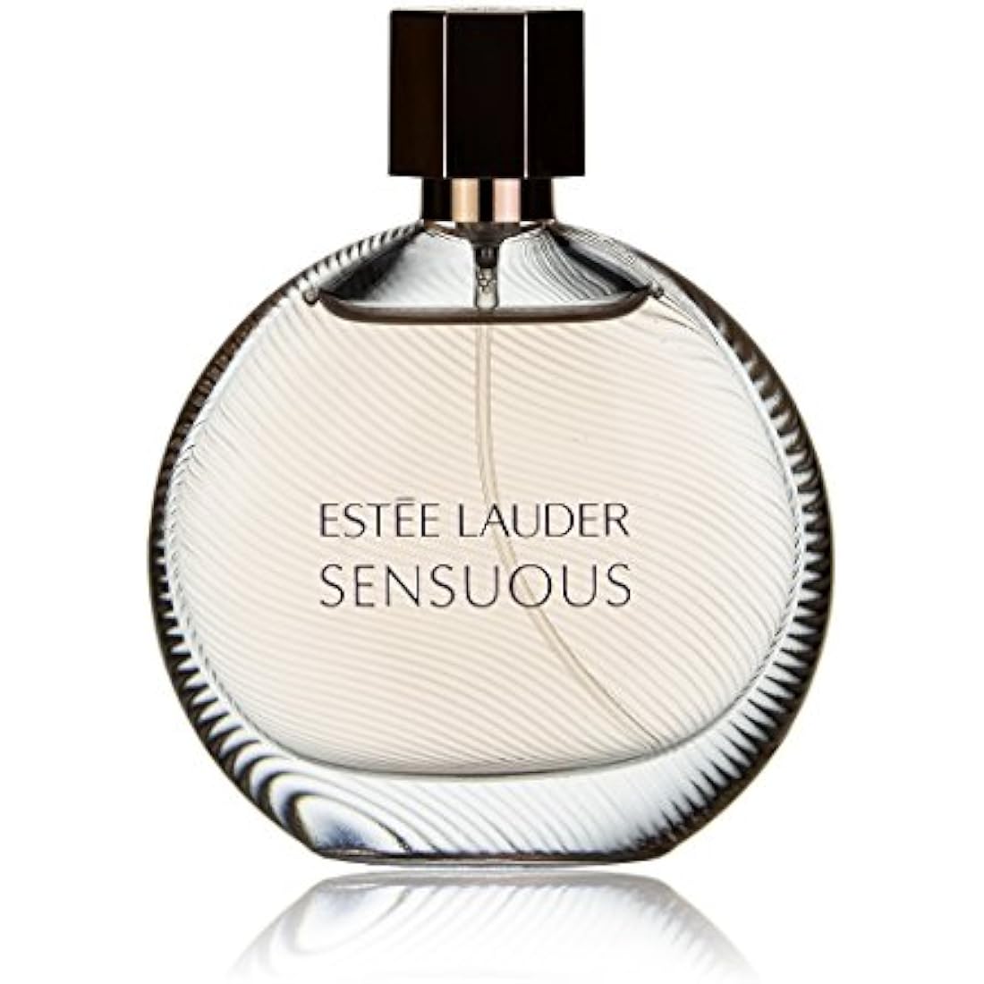 Estée Lauder Sensuous Eau de Parfum – Luxury Women's Fragrance - 50 ml