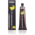 L'Oréal Professionnel INOA 4.0 Permanent Ammonia-Free Hair Color - 60g