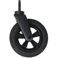 TRIXIE Buggy Front Wheel for Bicycle Trailers 12794/12796/12798