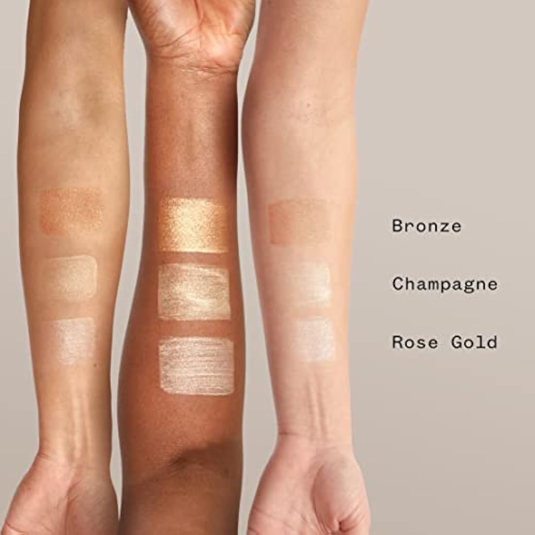 Pai Skincare The Impossible Glow Drops – Bronze Hyaluronic Acid Serum