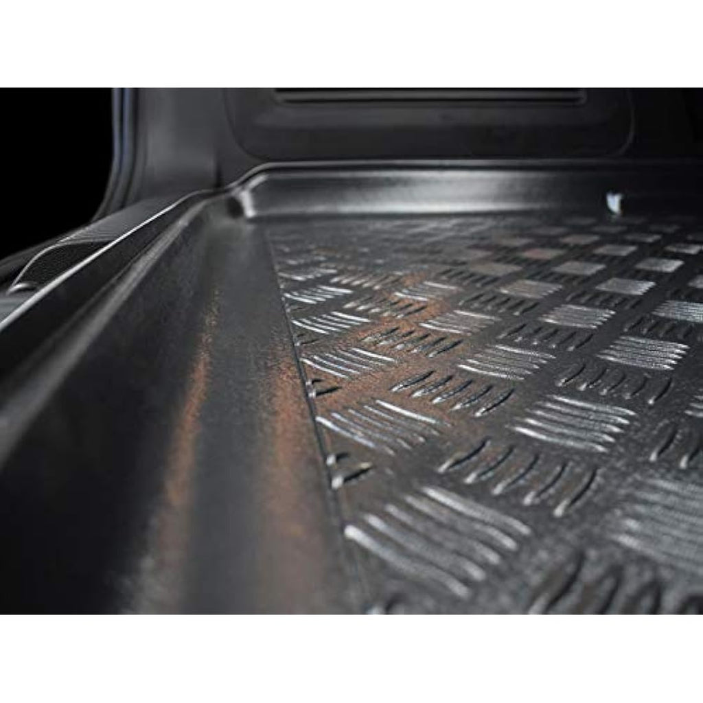 Boot Liner for Mercedes A Class W177 | Waterproof Tray