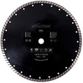 Evolution 355mm Diamond Blade for Roof Tiles and Slate – RAGEBLADE355