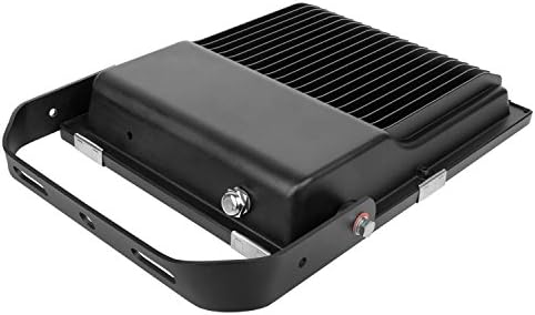Milight Miboxer 50W RGBCCT LED Garden Light | IP66 Waterproof Flood Light