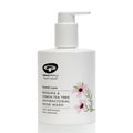 Green People Manuka & Lemon Tea Tree Hand Wash - Organic & SLS Free - 300ml