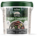 AniForte BARF Complete Dog Supplement – Natural Vitamins & Minerals, 1kg