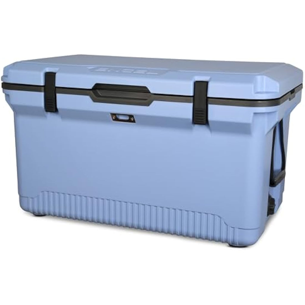 ENGEL 56.8L Ultra-Light Cooler Box – Large Injection Molded Ice Chest