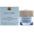 Estée Lauder DayWear Anti-Oxidant 24H Moisture Cream SPF 15 - Dry Skin