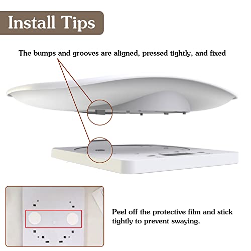 Digital Pet Scale | 10kg Small Animal Weighing Scale