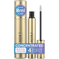 NYK1 BrowForce Eyebrow Growth Serum - 8ml XL for Thicker Fuller Brows