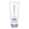 Biolage HydraSource Hydrating Conditioner for Dry Hair with Aloe – 200ml