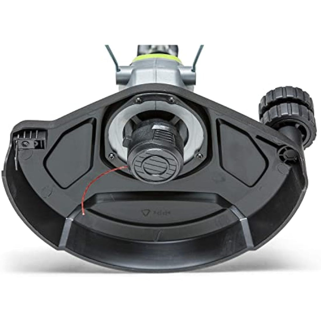 Murray 18V Lithium-Ion Grass Trimmer – 30cm Cordless Edger (Body Only)