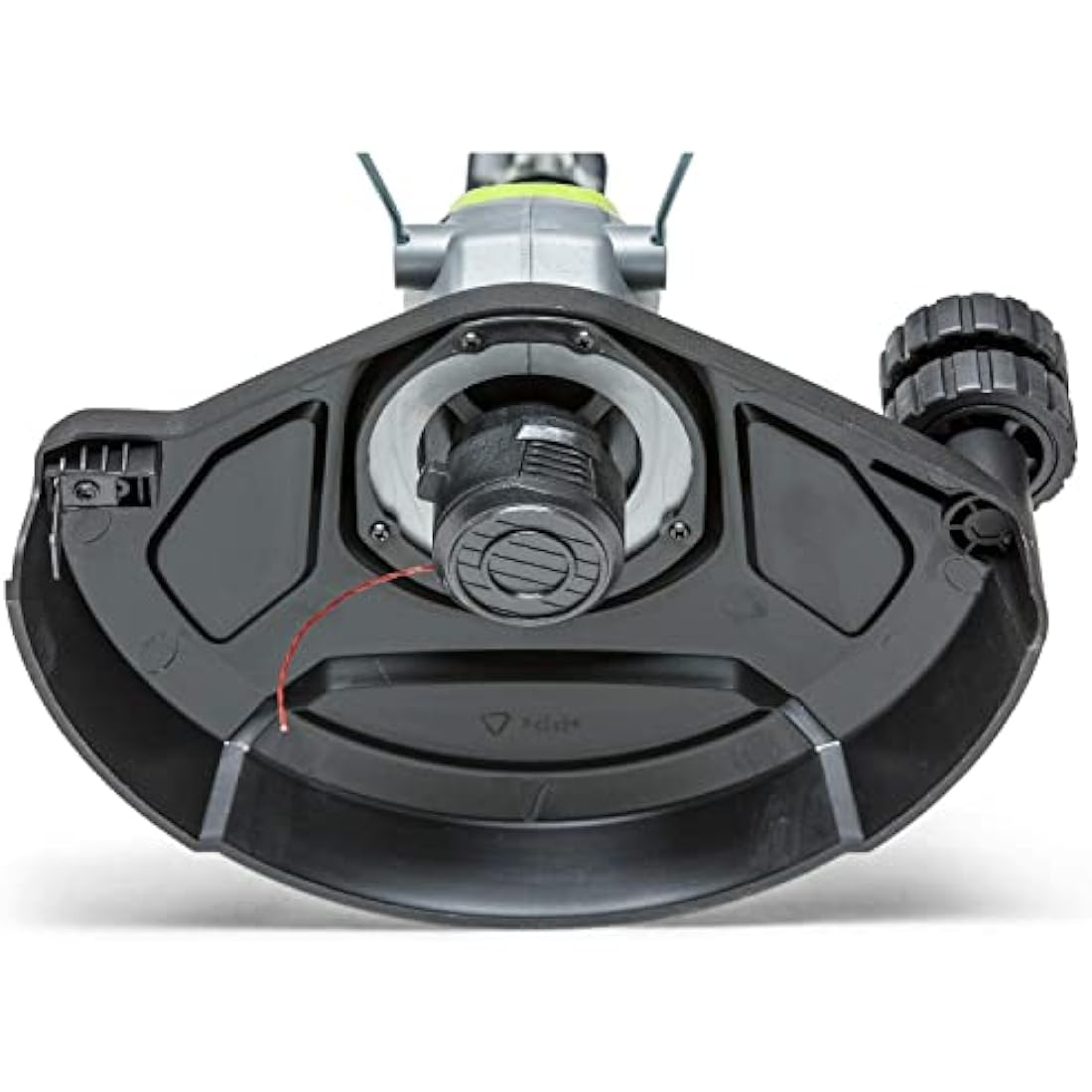 Murray 18V Lithium-Ion Grass Trimmer – 30cm Cordless Edger (Body Only)
