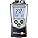 Testo 810 Infrared Thermometer - 2 Channel Surface & Air Temperature