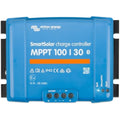 Victron Energy SmartSolar MPPT 100/30 Charge Controller with Bluetooth