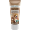 Arden Grange Tasty Liver Treats for Cats and Dogs - 75g (Pack of 12)
