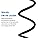 YSONG Cat 8 Ethernet Cable 50M | 40Gbps 2000Mhz High Speed 26AWG