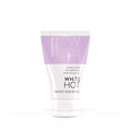 White Hot Shooshing Crème – Volumizing Hair Cream for Curls and Texture