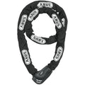 ABUS Granit CityChain XPlus 1060 Kettenschloss – 85cm Stahl Schwarz
