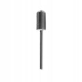 Semilac Carbide Cylinder Nail Drill Bit 001 | Gel Polish Removal Tool