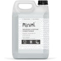 Miniml Lavender & Chamomile Conditioner | 5L Refill for Dry Hair