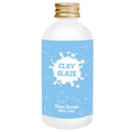 Jolof Store Air Dry Clay Varnish – 200ml Gloss Glaze & Pottery Sealant