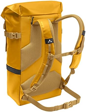 VAUDE Hiking Backpack 30-39L – Outdoor Trekking and Travel Daypack