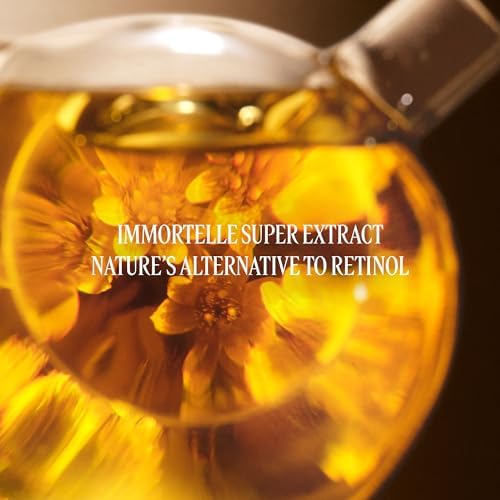 L'OCCITANE Immortelle Divine Cream – Anti-Aging Face Moisturiser 50ml
