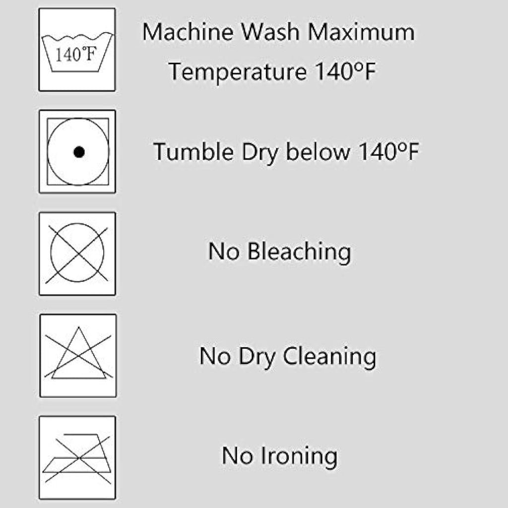 BAGAIL Mesh Laundry Bags | Durable Reusable Wash Bags for Delicates