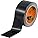 Gorilla Heavy-Duty Black Tape – 11m Weatherproof Adhesive (2 Pack)