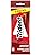 Trident Cinnamon Sugar Free Chewing Gum – 3 x 14 Stick Multipack