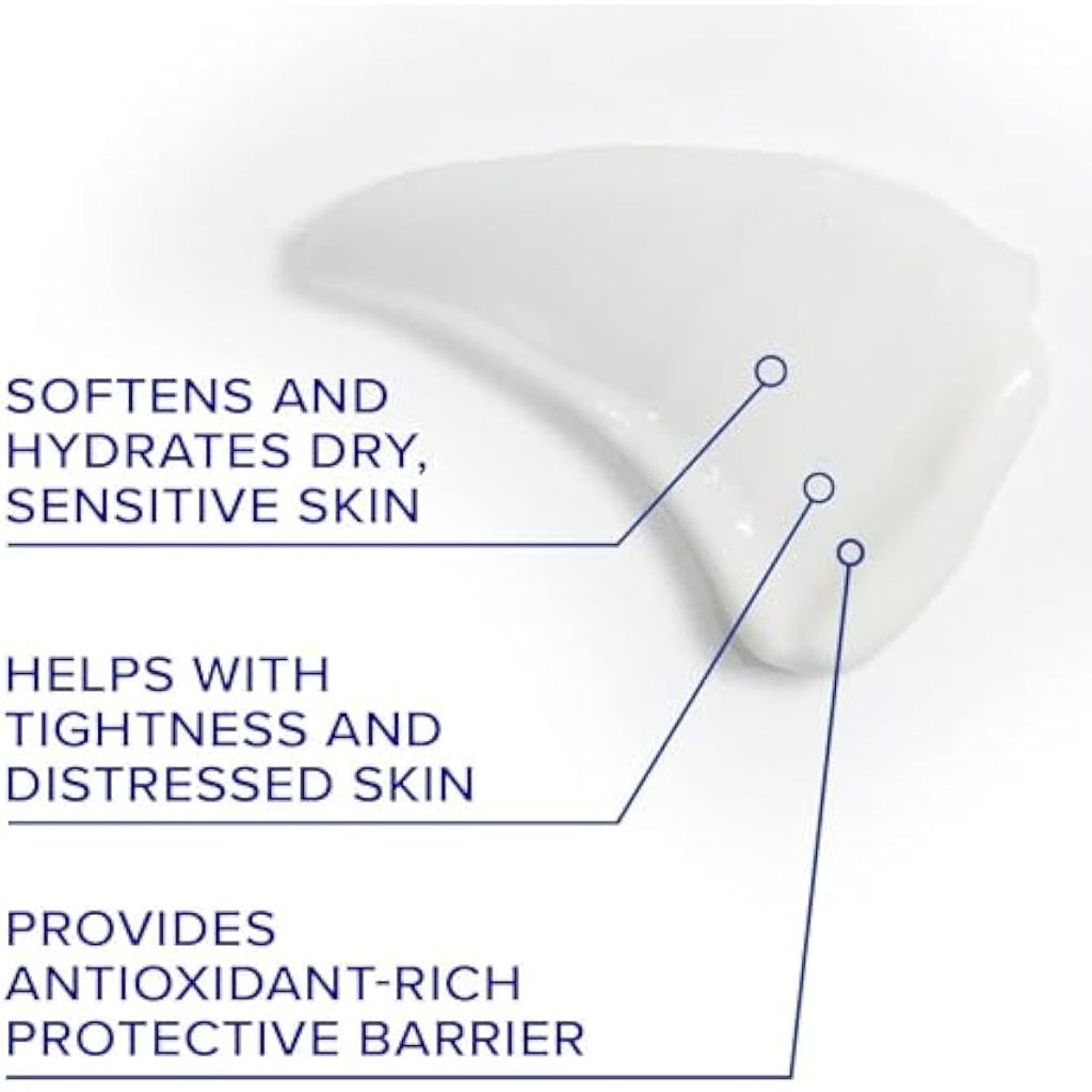 iS CLINICAL Sheald Recovery Balm - Hydrating Post-Procedure Moisturizer