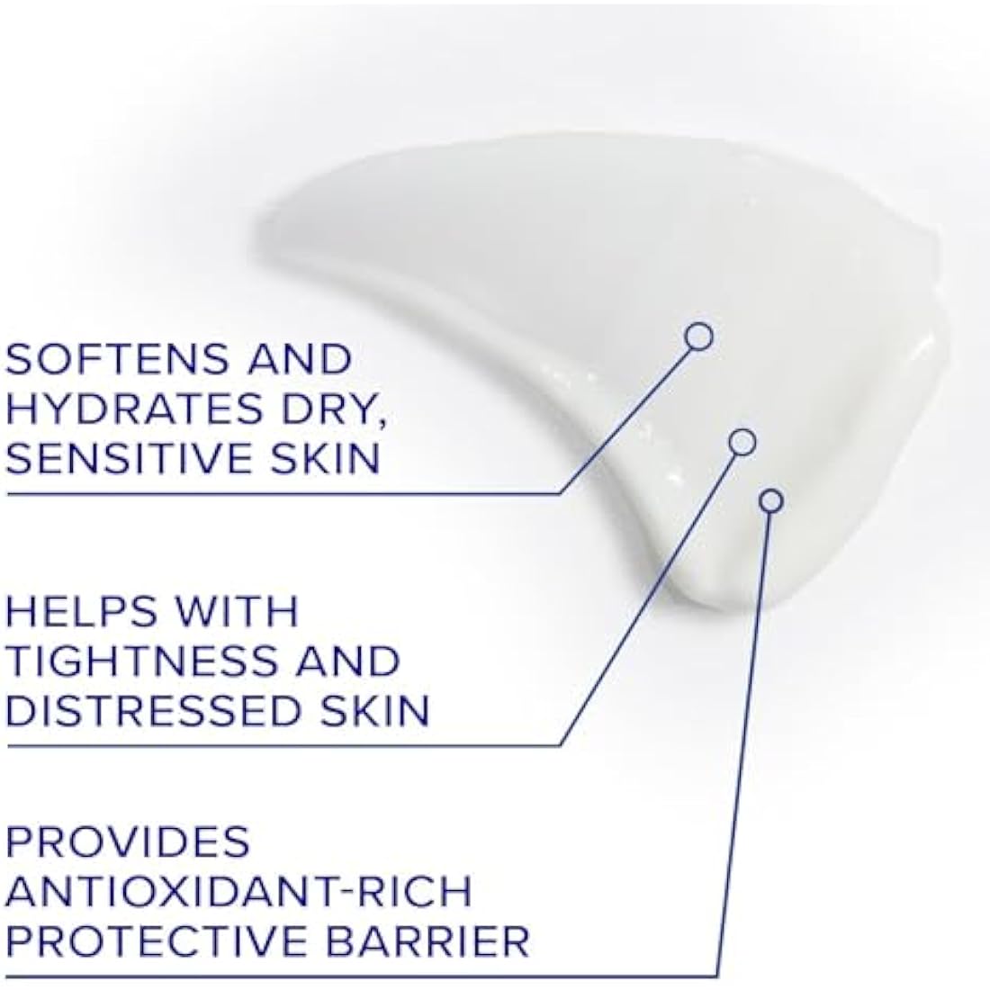 iS CLINICAL Sheald Recovery Balm - Hydrating Post-Procedure Moisturizer