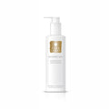 Pure Lakes Grapefruit & Lemongrass Organic Shower Gel with Pump