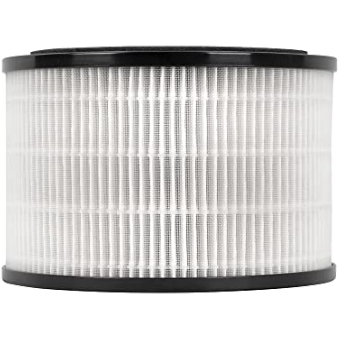 Jolof Store True HEPA Air Purifier Replacement Filter for 12 m² Rooms