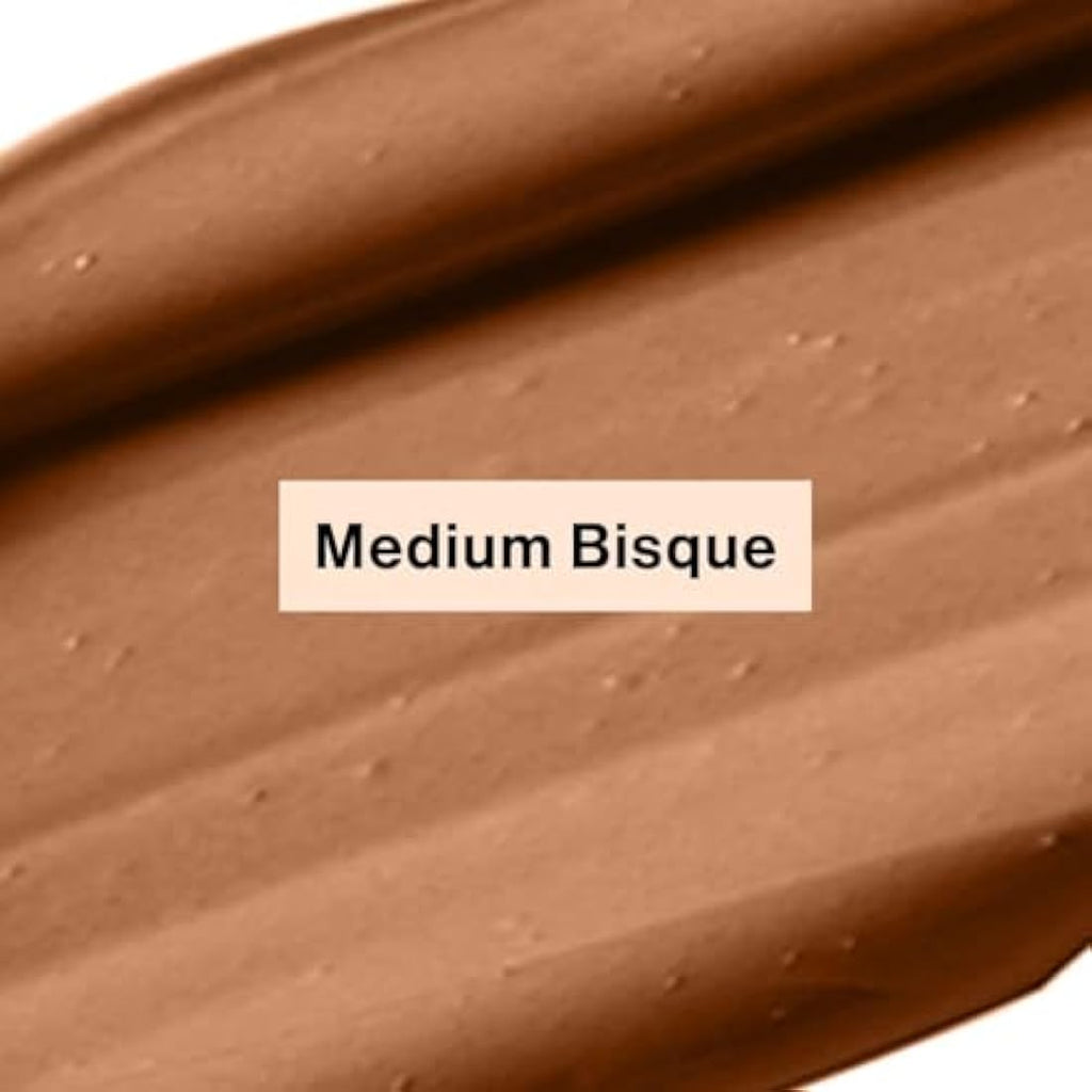 L.A. Girl Pro Conceal HD Concealer – Medium Bisque Full Coverage 8g