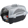 Ferplast Atlas 10 Deluxe Pet Carrier for Cats and Small Dogs - 5kg