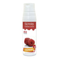 Sephra Raspberry Dessert Topping Sauce – Gourmet Fruit Coulis, 1kg