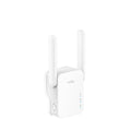 Cudy RE1500 AX1500 WiFi 6 Range Extender | Dual Band Mesh Booster