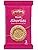 Crawford's Assorted Mini Biscuit Packs | 6 Varieties | Pack of 100