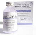 BRÜUN AC Control Clear & Pure Vita Plus Ampoule - K-Beauty Serum 1.18oz