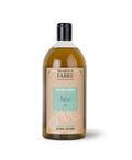 Marius Fabre Marseille Fig Liquid Soap – Natural French Soap - 1 Litre