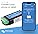 Victron Energy VE.Bus Smart Dongle – Bluetooth Inverter Monitor
