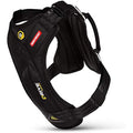EZYDOG Drive Car Harness – Crash Tested Dog Restraint, Small