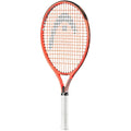 HEAD Radical Performance Tennis Racket -  Pro Gear