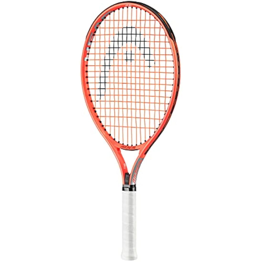 HEAD Radical Performance Tennis Racket -  Pro Gear