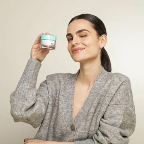 Germaine de Capuccini Purexpert Hydro-Mattifying Gel-Cream for Oily Skin