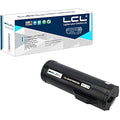 LCL Compatible Black Toner for Xerox VersaLink B400 B405 | 13,900 Pages