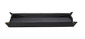 Fiskars Foldable Planting Mat – Water-Repellent Repotting Tray, 82.5x44.5cm