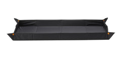 Fiskars Foldable Planting Mat – Water-Repellent Repotting Tray, 82.5x44.5cm